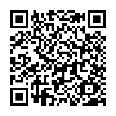QR code for SE90
