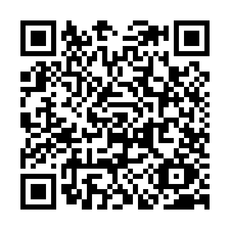 QR code for SE91