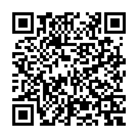 QR code for SE93