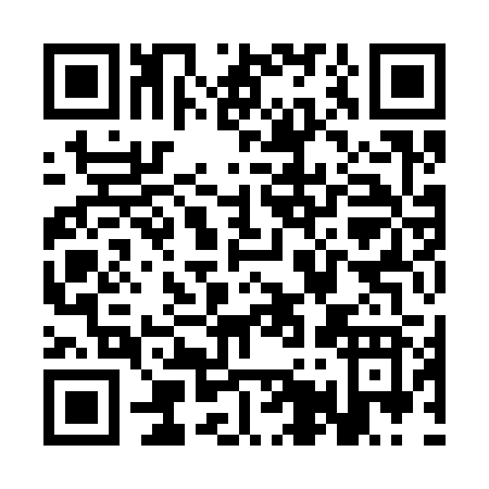 QR code for SE932