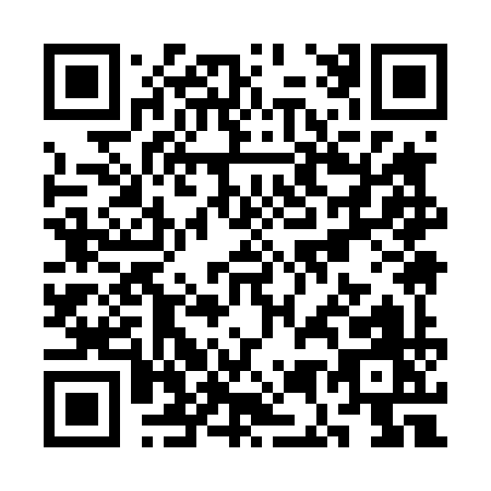 QR code for SE949