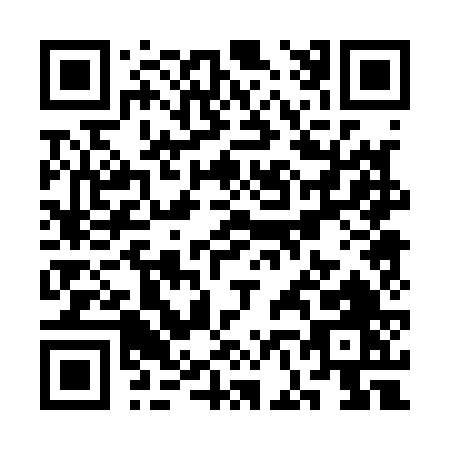 QR code for SF016