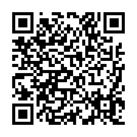 QR code for SF044