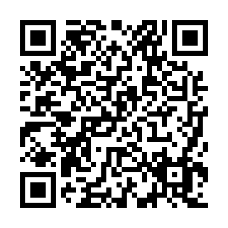 QR code for SF056