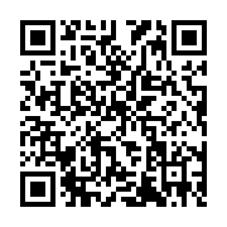 QR code for SF108