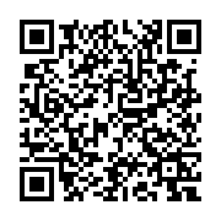 QR code for SF11