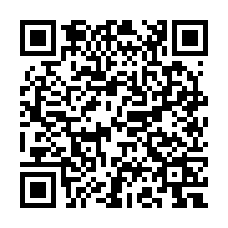 QR code for SF12