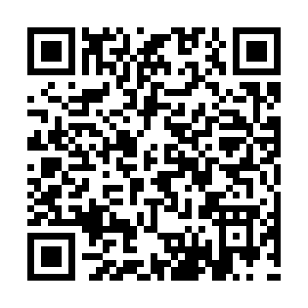QR code for SF137