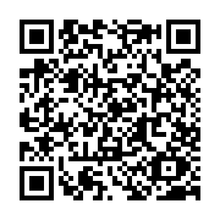 QR code for SF15