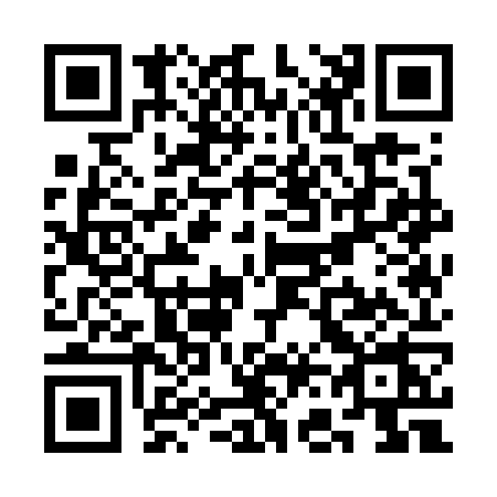QR code for SF17