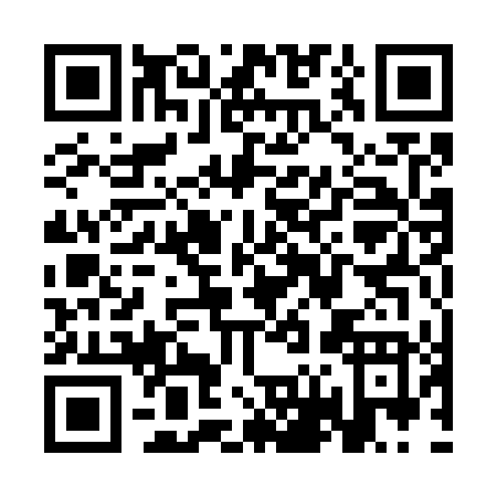 QR code for SF174