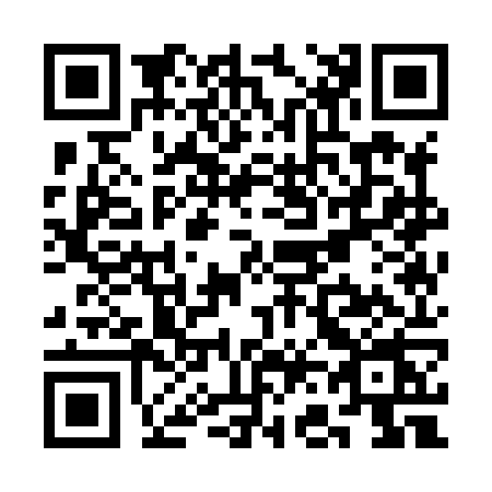 QR code for SF18