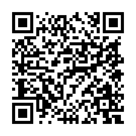 QR code for SF181