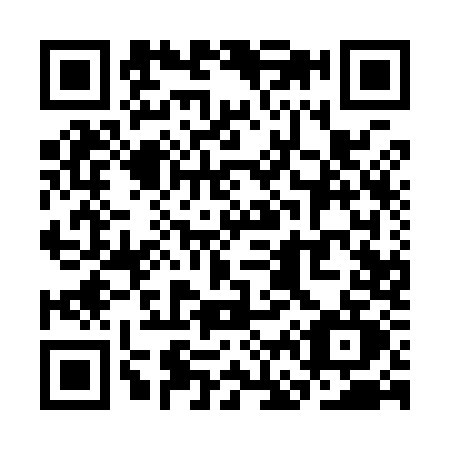 QR code for SF19