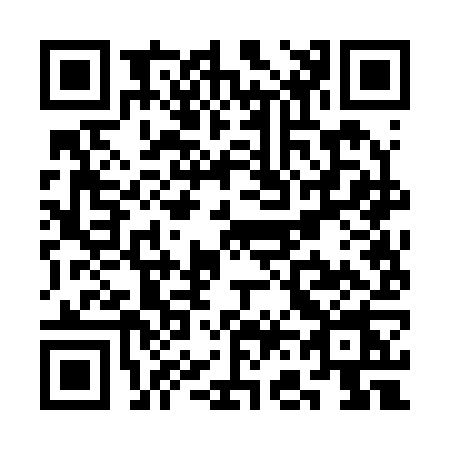 QR code for SF22