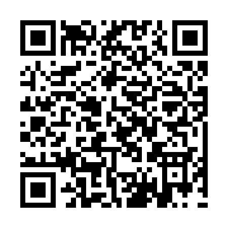 QR code for SF223