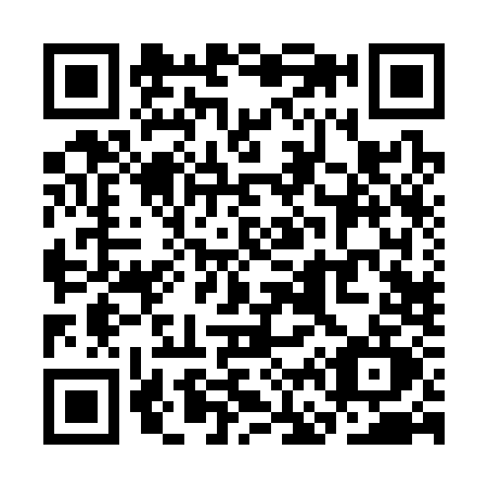QR code for SF23
