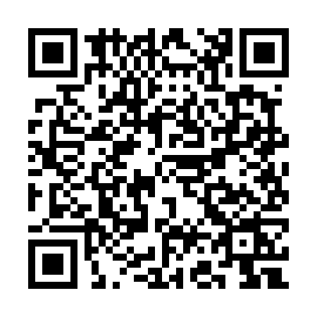QR code for SF24