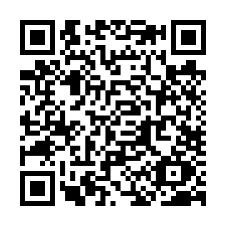 QR code for SF26