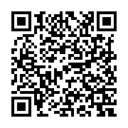 QR code for SF29