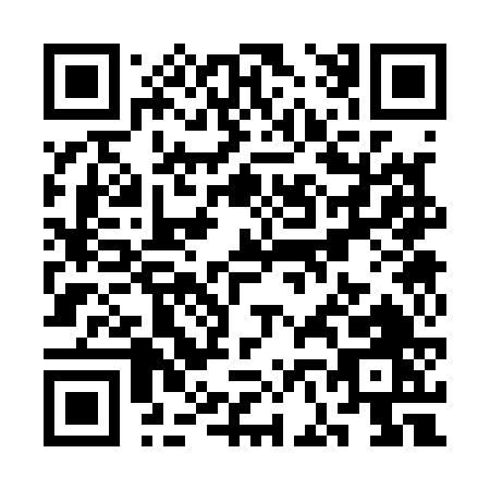 QR code for SF316