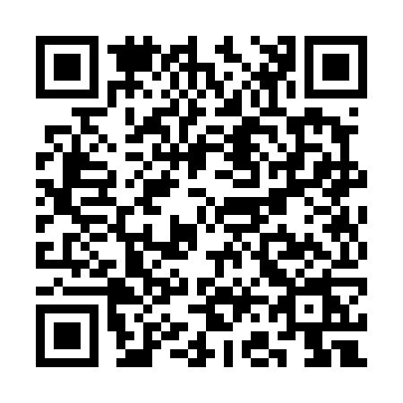 QR code for SF34