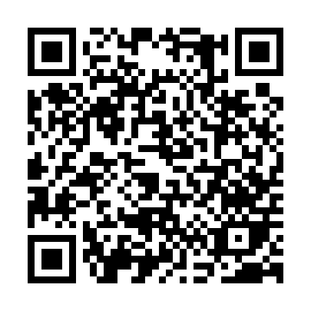 QR code for SF350