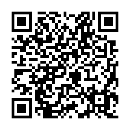 QR code for SF376