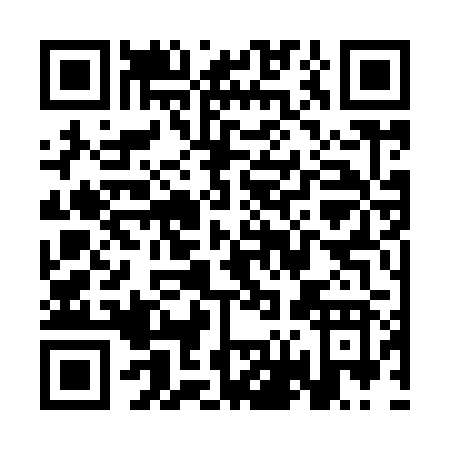 QR code for SF392
