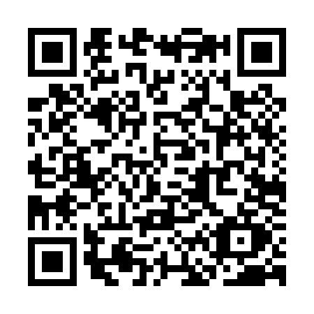 QR code for SF40