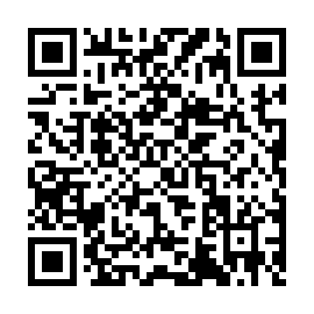 QR code for SF410