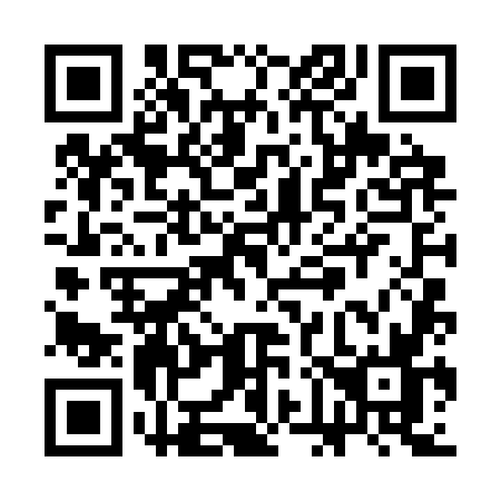 QR code for SF43
