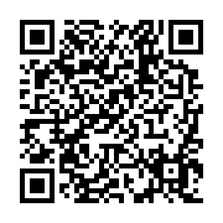 QR code for SF434