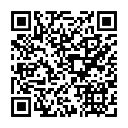 QR code for SF49