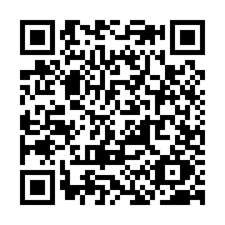QR code for SF51