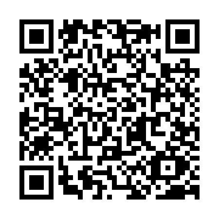 QR code for SF52