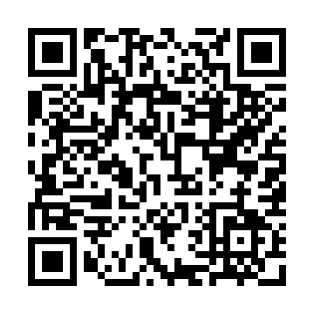 QR code for SF537