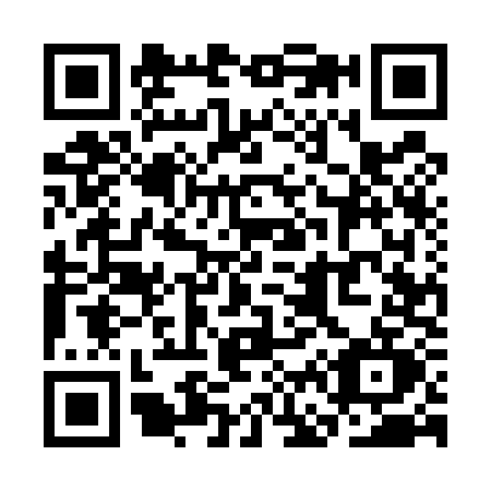 QR code for SF55