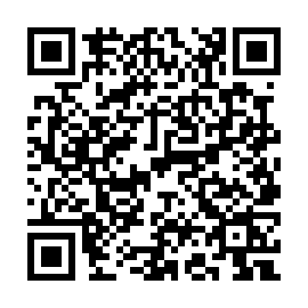 QR code for SF60