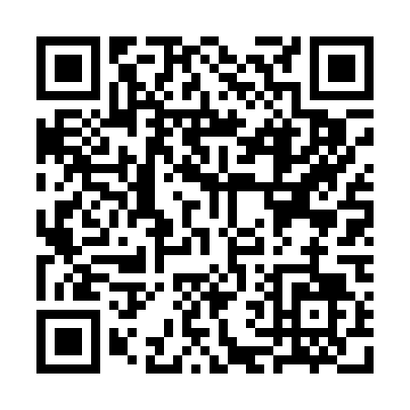 QR code for SF604