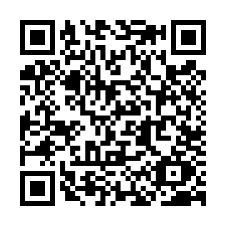 QR code for SF64