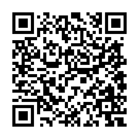 QR code for SF641