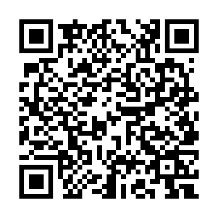 QR code for SF66