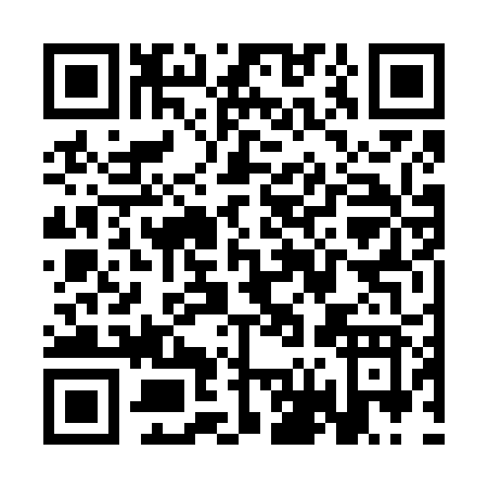 QR code for SF662