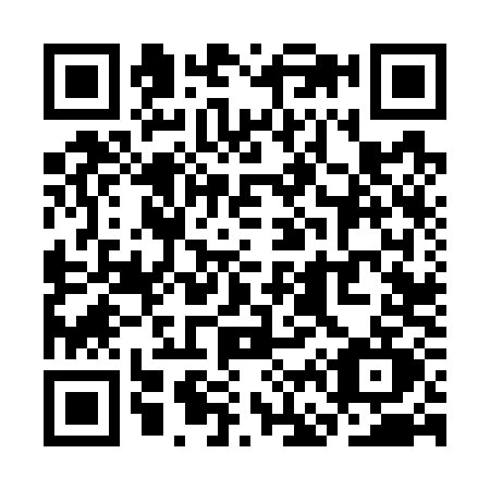 QR code for SF67