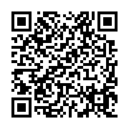 QR code for SF671