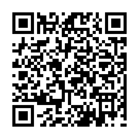 QR code for SF697