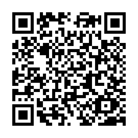 QR code for SF70