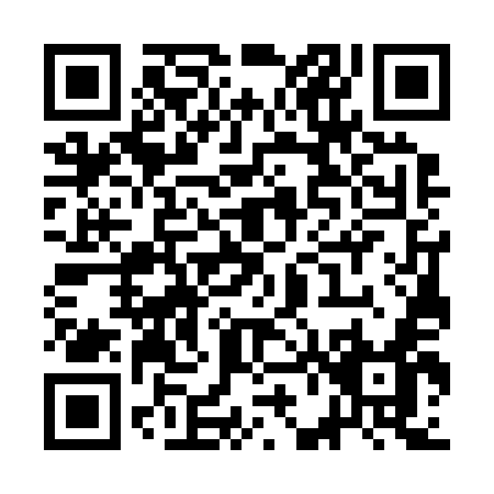 QR code for SF725