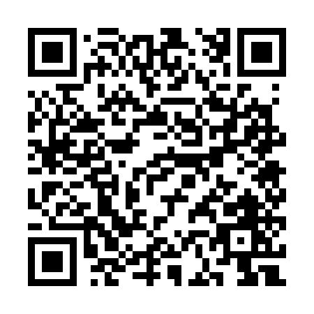 QR code for SF735